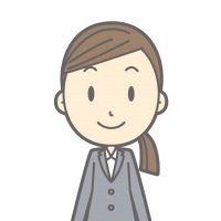 慢性的な肩こりでお悩みだったHさん