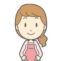 骨盤の歪みでお悩みだった平塚市にお住まいのHさん