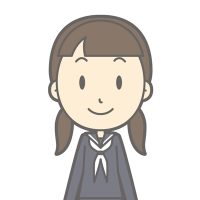 スポーツの腰痛でお悩みだった平塚市にお住まいの三浦さん
